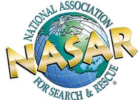 NASAR Logo